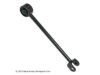  1026563 Lateral Link