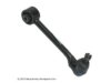  1026564 Control Arm