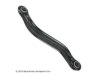 BECK/ARNLEY  1026565 Control Arm