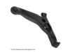 BECK/ARNLEY  1026575 Control Arm