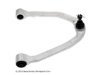 BECK/ARNLEY  1026595 Control Arm