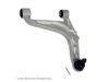  1026598 Control Arm