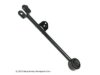 OEM 1016623 Trailing Arm