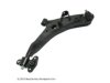  1026638 Control Arm