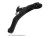 BECK/ARNLEY  1026655 Control Arm