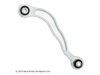 BECK/ARNLEY  1026805 Control Arm