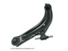 BECK/ARNLEY  1026818 Control Arm