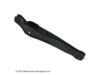 BECK/ARNLEY  1026863 Control Arm