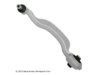 BECK/ARNLEY  1026939 Control Arm