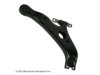 BECK/ARNLEY  1027012 Control Arm