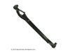BECK/ARNLEY  1027036 Lateral Link