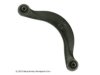 BECK/ARNLEY  1027042 Control Arm
