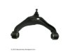 BECK/ARNLEY  1027043 Control Arm