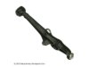 BECK/ARNLEY  1027070 Control Arm