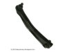 BECK/ARNLEY  1027093 Control Arm