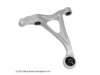  1027139 Control Arm