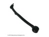 OEM 545062M000 Control Arm