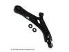 OEM 545012S000 Control Arm