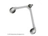 OEM XR856012 Control Arm