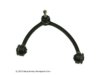 BECK/ARNLEY  1027189 Control Arm