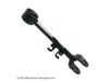 OEM 551012M000 Control Arm