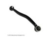 OEM 551053M100 Control Arm