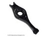  1027229 Control Arm