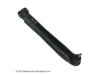BECK/ARNLEY  1027238 Control Arm