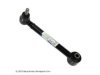 OEM 552502B000 Lateral Link