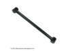 BECK/ARNLEY  1027268 Lateral Link