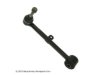 OEM 1017301 Lateral Link