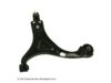 OEM 545003S000 Control Arm