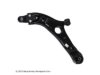 OEM 545003S200 Control Arm