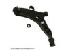 OEM 545003401A Control Arm