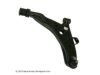 OEM 545013401A Control Arm