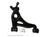 OEM 2023305207 Control Arm