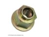  1033109 Spindle Nut