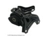 HYUNDAI 218302E100 Transmission Mount