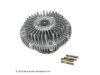  1300193 Radiator Fan Clutch