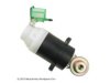 NISSAN 1704201G02 Fuel Pump