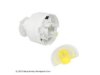 BECK/ARNLEY  1520944 Fuel Pump
