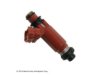 BECK/ARNLEY  1550351 Fuel Injector