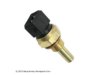 BECK/ARNLEY  1580143 Temperature Sender / Sensor