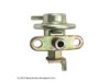BECK/ARNLEY  1580196 Fuel Injection Pressure Regulator