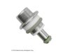 BECK/ARNLEY  1581152 Fuel Injection Pressure Regulator
