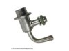BECK/ARNLEY  1581159 Fuel Injection Pressure Regulator