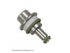 BECK/ARNLEY  1581162 Fuel Injection Pressure Regulator