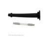 PRESTOLITE 174027 Spark Plug (Coil-On-Plug) Boot