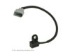 BECK/ARNLEY  1800597 Camshaft Position Sensor