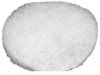 NINGBO V-SHINE AUTOPART CO.,LTD BA3865 Vapor Canister Filter